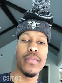 Poster for Intro video video from Berlin Edmond