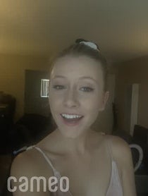 Poster for Intro video video from LINK JESS