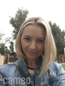 Poster for Intro video video from Beverley Mitchell