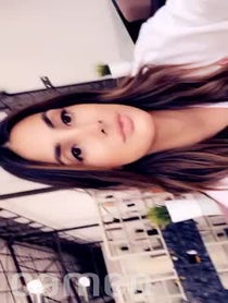 Poster for Intro video video from Olga Safari