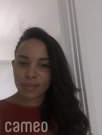 Poster for Intro video video from Louise Hazel