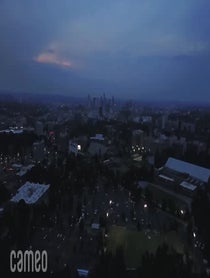 Poster for Intro video video from Kayla Nettles