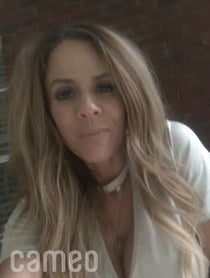 Poster for Intro video video from Sheri Lewis LaBrant