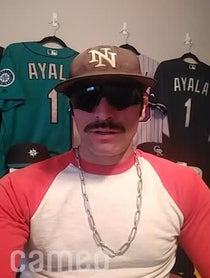Poster for Intro video video from Domingo Ayala