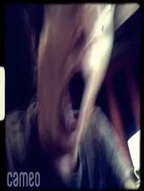 Poster for Intro video video from Tommy Lee