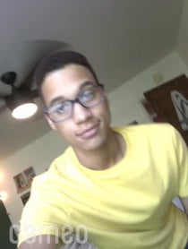 Poster for Intro video video from Ramses Soto