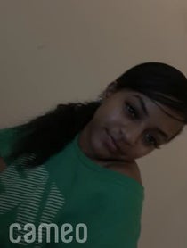 Poster for Intro video video from Taylor Jasmine Ahmed