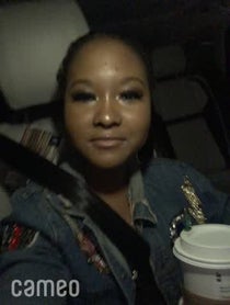 Poster for Intro video video from Donshea Hopkins