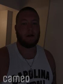 Poster for Intro video video from Cory Helms