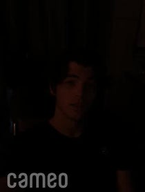 Poster for Intro video video from Taylor Fritz