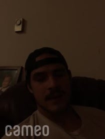 Poster for Intro video video from Zach Nichols