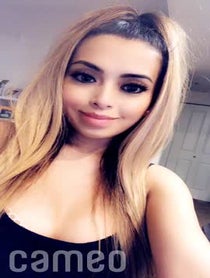 Poster for Intro video video from Jenna Lane