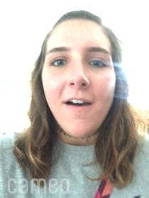 Poster for Intro video video from Annie Hite