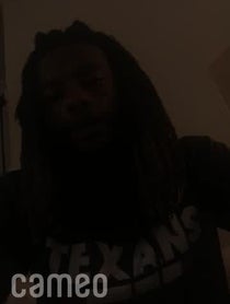 Poster for Intro video video from Treston Decoud