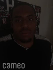 Poster for Intro video video from Chad Slade