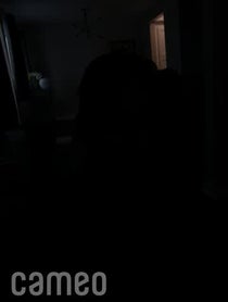 Poster for Intro video video from Danny Pellegrino