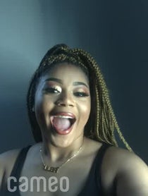 Poster for Intro video video from Lil Bri