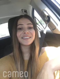 Poster for Intro video video from Sarah Baska