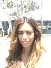 Poster for Intro video video from Lydia McLaughlin