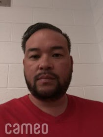 Poster for Intro video video from Jon Gosselin