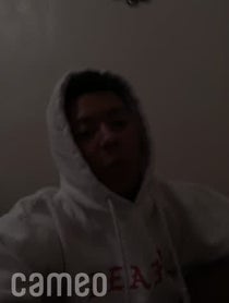 Poster for Intro video video from Imari Stuart