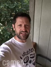 Poster for Intro video video from Grant Wilson