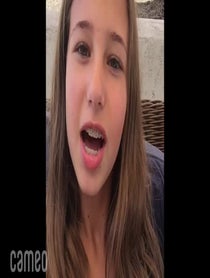 Poster for Intro video video from Johnna Gaines