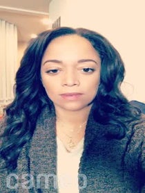 Poster for Intro video video from Aneesa Ferreira