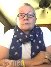 Poster for Intro video video from Chip Coffey