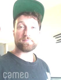 Poster for Intro video video from Leland Tilden