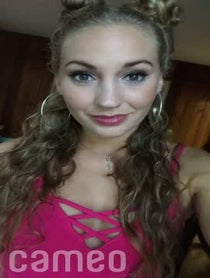 Poster for Intro video video from Britni Nicol