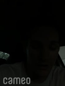 Poster for Intro video video from Baylor Barnes