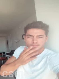 Poster for Intro video video from Andrea Denver