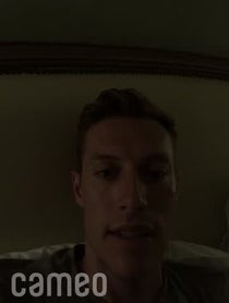 Poster for Intro video video from Cody Webb