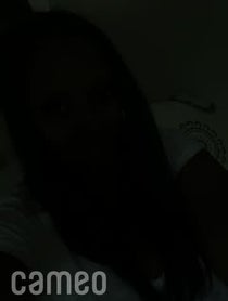 Poster for Intro video video from Keshia Knight Pulliam