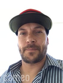 Poster for Intro video video from Kevin Federline