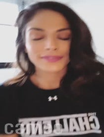 Poster for Intro video video from Nany Carmen González