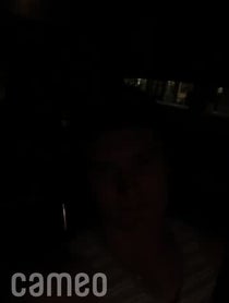 Poster for Intro video video from Cody Hollister