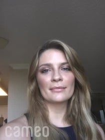 Poster for Intro video video from Mischa Barton
