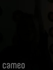 Poster for Intro video video from Dani Thorne