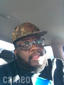 Poster for Intro video video from Mega Ran