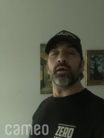 Poster for Intro video video from Jeff Bosley