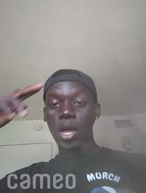 Poster for Intro video video from AwkwardAfrican