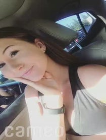 Poster for Intro video video from Heather Rae Blue