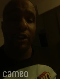 Poster for Intro video video from Glen Davis