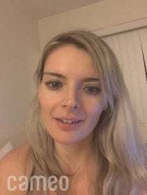 Poster for Intro video video from Kristina Plisko