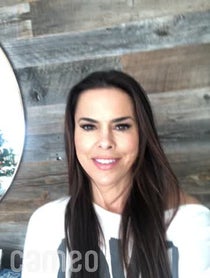 Poster for Intro video video from Rosa Blasi