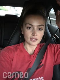 Poster for Intro video video from Rachael O’Brien