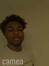Poster for Intro video video from Davine Jay