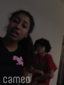 Poster for Intro video video from Bri Chief